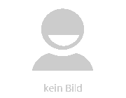 Bild GTO Gesellschaft fr technisches Objektmanagement mbH